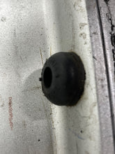 Load image into Gallery viewer, WHEEL RIM Rav4 2004 04 2005 05 16x7 ALLOY 16x7, 5 lug, 115mm - NW378054
