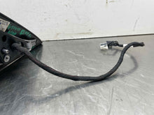 Load image into Gallery viewer, SIDE VIEW DOOR MIRROR CLA250 CLA45 2014 14 2015 15 2016 16 Left - NW556450

