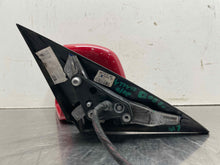 Load image into Gallery viewer, SIDE VIEW DOOR MIRROR CLA250 CLA45 2014 14 2015 15 2016 16 Left - NW556450
