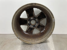 Load image into Gallery viewer, WHEEL RIM Rav4 2004 04 2005 05 16x7 ALLOY 16x7, 5 lug, 115mm - NW378054
