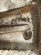 Load image into Gallery viewer, WHEEL RIM Rav4 2004 04 2005 05 16x7 ALLOY 16x7, 5 lug, 115mm - NW378054
