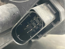 Load image into Gallery viewer, HEADLIGHT LAMP ASSEMBLY Mercedes-Benz CLA250 CLA45 14 15 16 Left - NW556947
