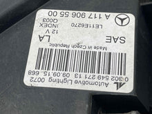 Load image into Gallery viewer, HEADLIGHT LAMP ASSEMBLY Mercedes-Benz CLA250 CLA45 14 15 16 Left - NW556947
