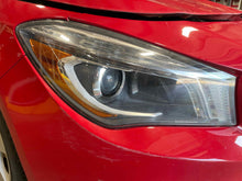 Load image into Gallery viewer, HEADLIGHT LAMP ASSEMBLY Mercedes-Benz CLA250 CLA45 14 15 16 Right - NW556948
