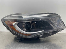 Load image into Gallery viewer, HEADLIGHT LAMP ASSEMBLY Mercedes-Benz CLA250 CLA45 14 15 16 Right - NW556948
