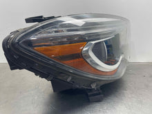 Load image into Gallery viewer, HEADLIGHT LAMP ASSEMBLY Mercedes-Benz CLA250 CLA45 14 15 16 Right - NW556948
