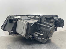 Load image into Gallery viewer, HEADLIGHT LAMP ASSEMBLY Mercedes-Benz CLA250 CLA45 14 15 16 Right - NW556948
