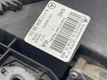 Load image into Gallery viewer, HEADLIGHT LAMP ASSEMBLY Mercedes-Benz CLA250 CLA45 14 15 16 Right - NW556948
