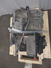 Load image into Gallery viewer, TRANSMISSION B250 CLA45 CLA250 14 15 16 17 18 19 FWD - NW552264
