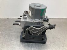 Load image into Gallery viewer, ABS ANTI-LOCK BRAKE PUMP Taurus MKS 2013 13 2014 14 - NW377677
