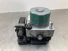 Load image into Gallery viewer, ABS ANTI-LOCK BRAKE PUMP Taurus MKS 2013 13 2014 14 - NW377677

