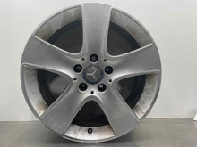 Load image into Gallery viewer, WHEEL RIM CLA45 CLA250 15-19 17x7-1/2 - NW557785
