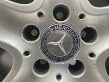 Load image into Gallery viewer, WHEEL RIM CLA45 CLA250 15-19 17x7-1/2 - NW557785

