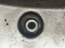 Load image into Gallery viewer, WHEEL RIM CLA45 CLA250 15-19 17x7-1/2 - NW557785

