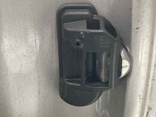 Load image into Gallery viewer, WHEEL RIM CLA45 CLA250 15-19 17x7-1/2 - NW557785
