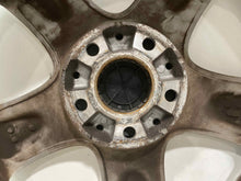 Load image into Gallery viewer, WHEEL RIM CLA45 CLA250 15-19 17x7-1/2 - NW557785
