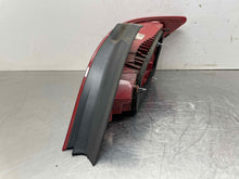 Load image into Gallery viewer, TAIL LIGHT LAMP ASSEMBLY CLA250 CLA45 14 15 16 Left - NW552239
