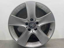 Load image into Gallery viewer, WHEEL RIM CLA45 CLA250 15-19 17x7-1/2 - NW557786
