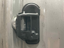 Load image into Gallery viewer, WHEEL RIM CLA45 CLA250 15-19 17x7-1/2 - NW557786
