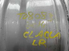 Load image into Gallery viewer, WHEEL RIM CLA45 CLA250 15-19 17x7-1/2 - NW557786
