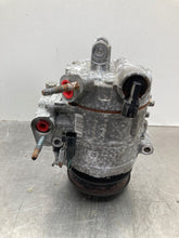 Load image into Gallery viewer, AC A/C AIR CONDITIONING COMPRESSOR Explorer Flex Taurus MKS MKT MKZ 13-16 - NW377740
