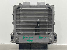 Load image into Gallery viewer, ECU ECM COMPUTER B250 CLA45 CLA250 14 15 16 17 18 19 20 - NW551143
