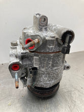 Load image into Gallery viewer, AC A/C AIR CONDITIONING COMPRESSOR Explorer Flex Taurus MKS MKT MKZ 13-16 - NW377740
