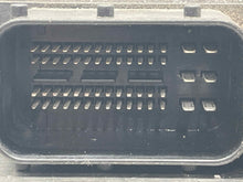 Load image into Gallery viewer, ECU ECM COMPUTER B250 CLA45 CLA250 14 15 16 17 18 19 20 - NW551143
