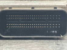 Load image into Gallery viewer, ECU ECM COMPUTER B250 CLA45 CLA250 14 15 16 17 18 19 20 - NW551143
