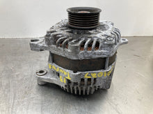 Load image into Gallery viewer, Alternator Ford Taurus 2013 - NW377684
