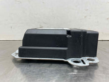 Load image into Gallery viewer, AIR BAG CONTROL MODULE COMPUTER CLA250 CLA45 GLA250 GLA45 GLAh 2016 - NW554534
