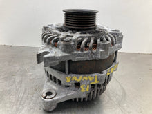 Load image into Gallery viewer, Alternator Ford Taurus 2013 - NW377684
