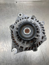 Load image into Gallery viewer, Alternator Ford Taurus 2013 - NW377684
