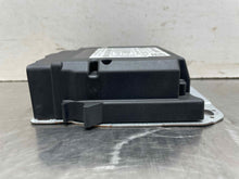 Load image into Gallery viewer, AIR BAG CONTROL MODULE COMPUTER CLA250 CLA45 GLA250 GLA45 GLAh 2016 - NW554534
