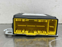 Load image into Gallery viewer, AIR BAG CONTROL MODULE COMPUTER CLA250 CLA45 GLA250 GLA45 GLAh 2016 - NW554534
