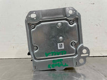 Load image into Gallery viewer, AIR BAG CONTROL MODULE COMPUTER CLA250 CLA45 GLA250 GLA45 GLAh 2016 - NW554534
