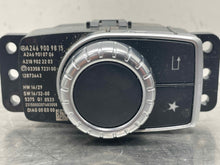 Load image into Gallery viewer, RADIO B250 CLA45 CLA250 15 16 17 18 19 20 - NW557301

