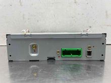 Load image into Gallery viewer, REMOTE 6 DISC CD CHANGER Accord Civic Element Odyssey 03-10 - NW557296
