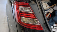 Load image into Gallery viewer, Tail Lamp Light Ford Taurus 2013 - NW378008
