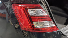 Load image into Gallery viewer, Tail Lamp Light Ford Taurus 2013 - NW378008
