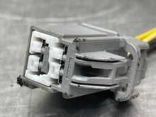 Load image into Gallery viewer, Tail Lamp Light Ford Taurus 2013 - NW378008
