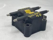 Load image into Gallery viewer, IGNITION COIL Mini Cooper 2002 02 03 04 05 06 07 08 - NW39440
