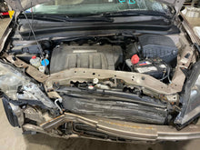 Load image into Gallery viewer, ENGINE MOTOR Honda Odyssey 2005 05 2006 06 3.5L - NW554805
