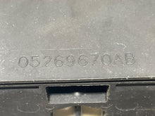 Load image into Gallery viewer, IGNITION COIL Mini Cooper 2002 02 03 04 05 06 07 08 - NW39440
