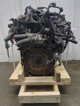 Load image into Gallery viewer, ENGINE MOTOR Honda Odyssey 2005 05 2006 06 3.5L - NW554805
