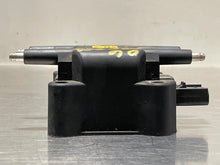 Load image into Gallery viewer, IGNITION COIL Mini Cooper 2002 02 03 04 05 06 07 08 - NW39440
