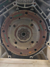 Load image into Gallery viewer, ENGINE MOTOR Honda Odyssey 2005 05 2006 06 3.5L - NW554805

