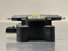Load image into Gallery viewer, IGNITION COIL Mini Cooper 2002 02 03 04 05 06 07 08 - NW39440
