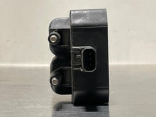 Load image into Gallery viewer, IGNITION COIL Mini Cooper 2002 02 03 04 05 06 07 08 - NW39440
