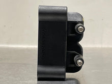 Load image into Gallery viewer, IGNITION COIL Mini Cooper 2002 02 03 04 05 06 07 08 - NW39440
